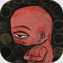 ���������ƽ��������Ʊ��