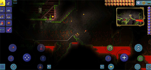 ̩�������ֶ��ƽ��ֻ���