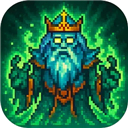 �ٷ�һ�����޽�ש��