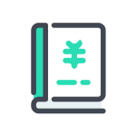 ���ټ���app���°�