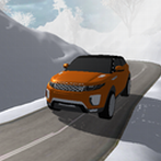 ����ԽҰģ����