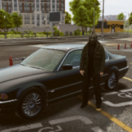 ����ȫ��2���п������ò˵���  v17.00 ��׿��