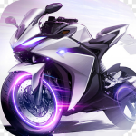 ����Ħ���ƽ��������ʯ��Ұ�