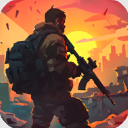 �ظ������湤���뽨�캺���ڹ��ƽ��