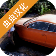 ����ȫ��2