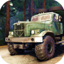 ����ԽҰ����˾���ƽ�����°�