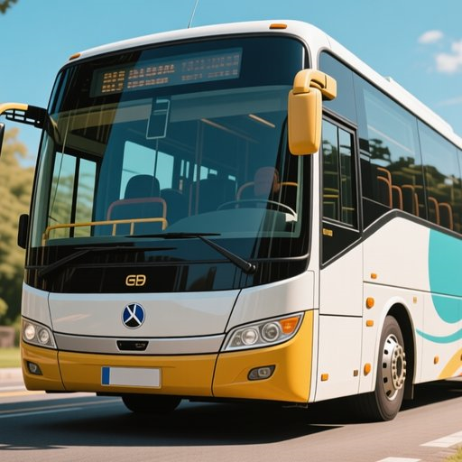 ��ʿģ����evo���޽�Ұ�