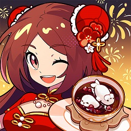 ����С�����޽���ƽ��