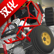 ����ԽҰ�ƽ�����޽�����޽���