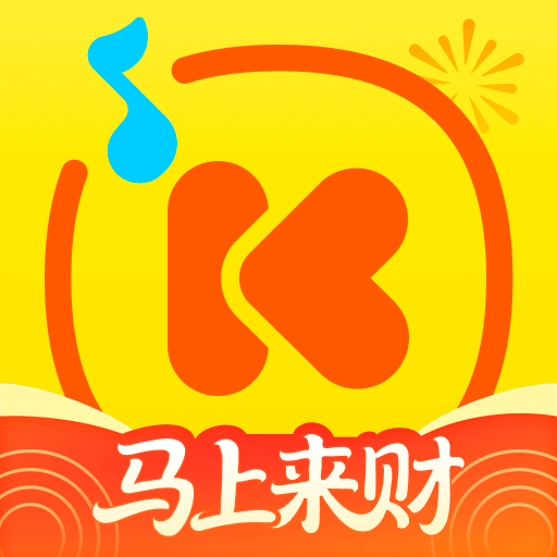 �������ֳ�����