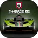 ��Ұ쭳�9�ڹ��ƽ��