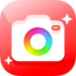 �������app���°�