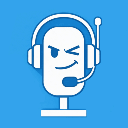 ��Ч����ħ��ʦ�ƽ��