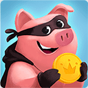 ��Ҵ�ʦ�ƽ��������ʯ��