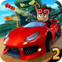 ɳ̲������2���ù��ܲ˵���