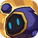 �ֻ�С���ƽ��