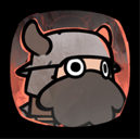 �ڰ�֮���ƽ�����ò˵�