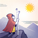 ��ʥ֮�����ò˵���