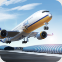 ���չ�˾ָ�ӹ��ƽ�����޽���̳���