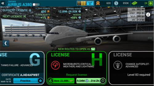 ���չ�˾ָ�ӹ��ƽ�����޽���̳���