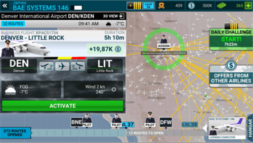 ���չ�˾ָ�ӹ��ƽ�����޽���̳���