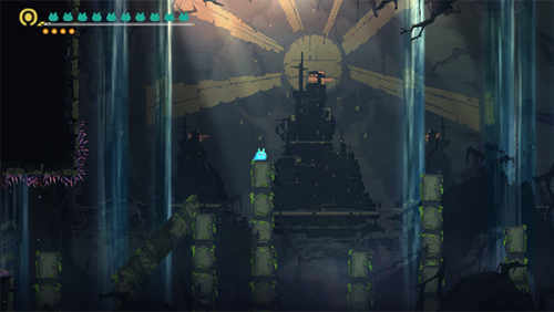 ϸ����;���踶��