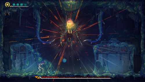 ϸ����;���踶��