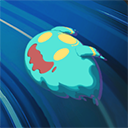 ϸ����;���踶��