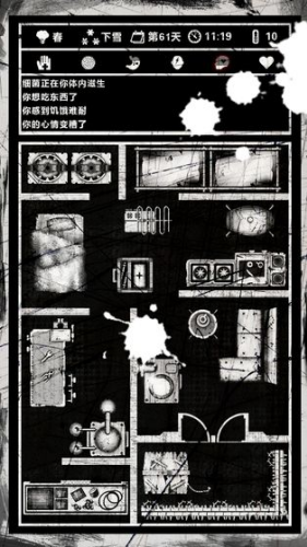 �����ռ�������Դ��