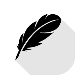 ����д��app�ٷ���