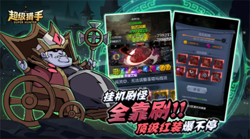 �������������