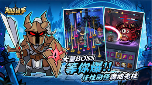 �������������