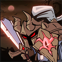 �������������