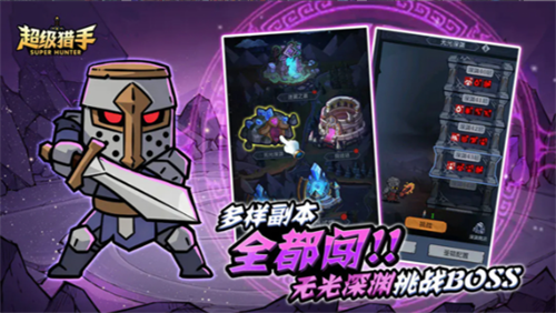 �������������