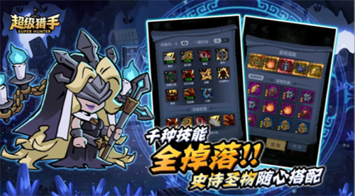 �������������