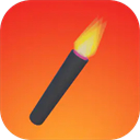 ����ģ�������޽�Ұ�