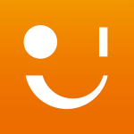 �࿴�Ķ��ٷ���