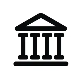 bayt���Ͱ�׿��