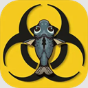 ����֮��������Դ�ƽ��