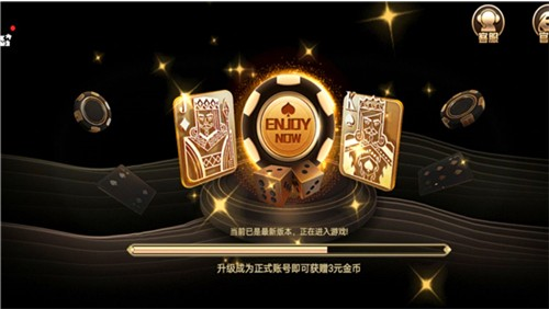 �������ֹٷ�����