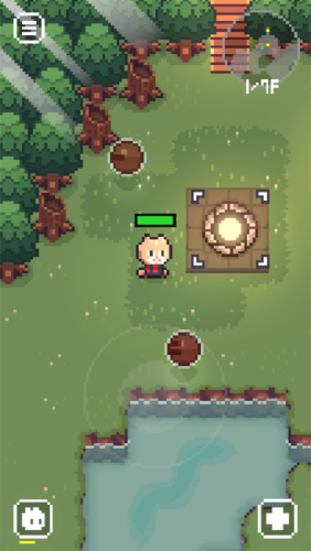 �ؼҵ�·����