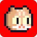 �ؼҵ�·����