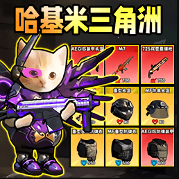 �����Ѵ������