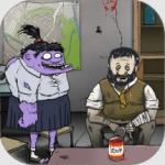 60����������ò˵���