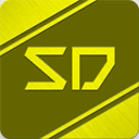 ��Ϸ���������������İ�