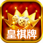 һ�ʹ������°�