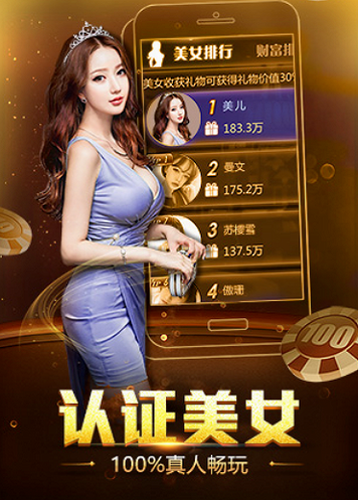 һ�ʹ������°�