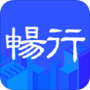 �����������°�