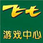 ���߹������°�