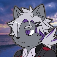 ��ʿѧԺ2������apkv1.1.8��׿��